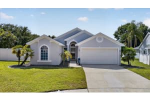 2651 Oleander Ct, PALM HARBOR