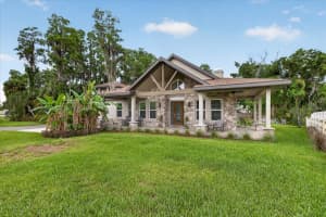 1208 Sunset Ln, LUTZ 1208 Sunset Ln, LUTZ