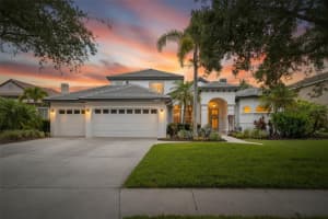 9507 Royal Calcutta Pl, BRADENTON 9507 Royal Calcutta Pl, BRADENTON