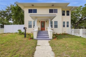 1315 22nd Ave S, ST PETERSBURG