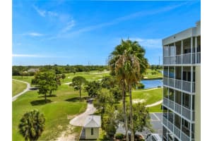 1200 Country Club Dr #3406, LARGO 1200 Country Club Dr #3406, LARGO