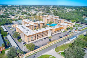 5820 N Church Ave #105, TAMPA