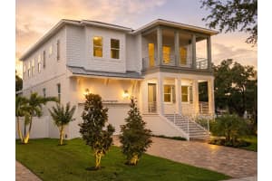 511 Buckingham Ave E, OLDSMAR 511 Buckingham Ave E, OLDSMAR