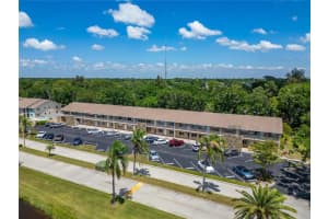 8039 Garden Dr #205, SEMINOLE