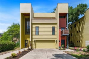 213 S Moody Ave #1, TAMPA 213 S Moody Ave #1, TAMPA
