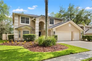 9307 Poplar Creek Ct, TAMPA 9307 Poplar Creek Ct, TAMPA