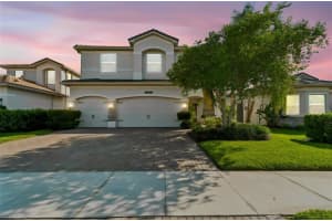 30229 Southernwood Ct, WESLEY CHAPEL 30229 Southernwood Ct, WESLEY CHAPEL