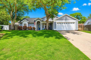 962 Edgehill Dr, PALM HARBOR 962 Edgehill Dr, PALM HARBOR