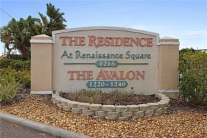 1216 S Missouri Ave #224, CLEARWATER
