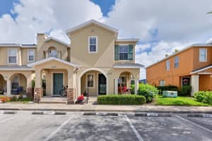 2556 Sea Wind Way, CLEARWATER 2556 Sea Wind Way, CLEARWATER
