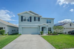 10212 Golden Light Ct, RIVERVIEW 10212 Golden Light Ct, RIVERVIEW