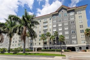700 S Harbour Island Blvd #309, TAMPA 700 S Harbour Island Blvd #309, TAMPA