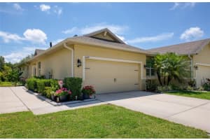 8099 Pine Crest St, SEMINOLE