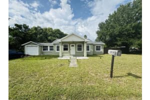 419 Avenue M Ne, WINTER HAVEN