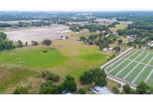 1616 Mcgee Rd, PLANT CITY