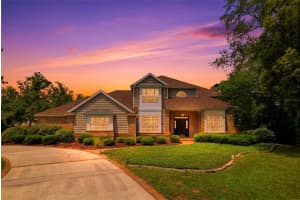 10019 Burbank Ct, NEW PORT RICHEY