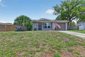 691 72nd Ave N, ST PETERSBURG 691 72nd Ave N, ST PETERSBURG