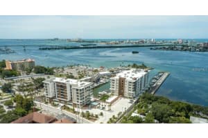 920 N Osceola Ave #801, CLEARWATER 920 N Osceola Ave #801, CLEARWATER