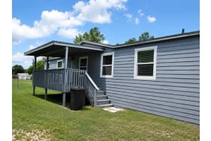 4517 La Force St, ZEPHYRHILLS