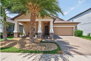 9832 Sage Creek Dr, SUN CITY CENTER