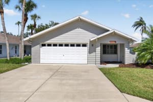 5420 Dahlgren Dr, NEW PORT RICHEY 5420 Dahlgren Dr, NEW PORT RICHEY