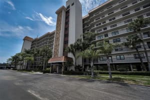 5400 Park St. North #303, ST PETERSBURG