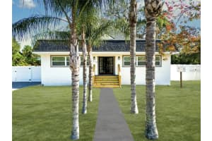 3710 De Soto Blvd, PALM HARBOR 3710 De Soto Blvd, PALM HARBOR