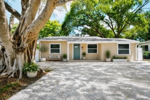 1000 8th Ave Sw, LARGO 1000 8th Ave Sw, LARGO