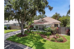 812 Live Oak Ter Ne, ST PETERSBURG 812 Live Oak Ter Ne, ST PETERSBURG