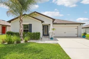 2905 Lytton Hall Dr, ZEPHYRHILLS 2905 Lytton Hall Dr, ZEPHYRHILLS