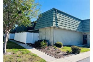 1799 N Highland Ave #79, CLEARWATER