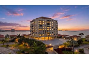 6322 Palma Del Mar Blvd S #606, ST PETERSBURG