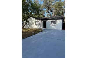 10850 Leon St, NEW PORT RICHEY 10850 Leon St, NEW PORT RICHEY
