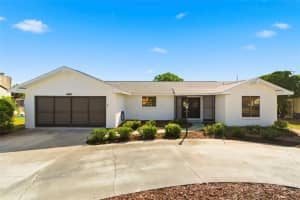 7457 Galloway Rd, WEEKI WACHEE 7457 Galloway Rd, WEEKI WACHEE