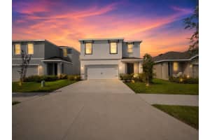 35710 Kinsey Pt, ZEPHYRHILLS 35710 Kinsey Pt, ZEPHYRHILLS