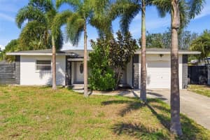 2150 76th St N, ST PETERSBURG 2150 76th St N, ST PETERSBURG