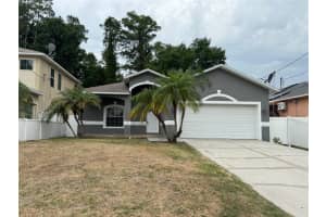 7202 N Glen Ave, TAMPA 7202 N Glen Ave, TAMPA