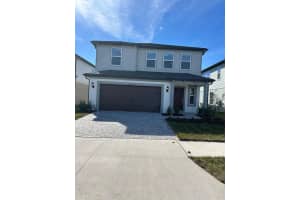 33410 Barnebrook Dr, WESLEY CHAPEL