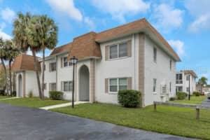 359 S Mcmullen Booth Rd #122, CLEARWATER