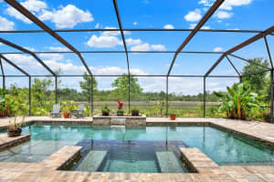 7518 Ambleside Dr, LAND O LAKES 7518 Ambleside Dr, LAND O LAKES