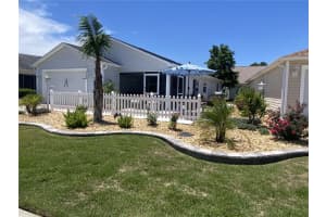 1648 Abasco Ct, THE VILLAGES