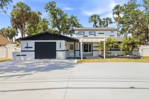 5153 Bay Blvd, PORT RICHEY 5153 Bay Blvd, PORT RICHEY