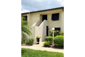 4602 Longwater Chase #76, SARASOTA