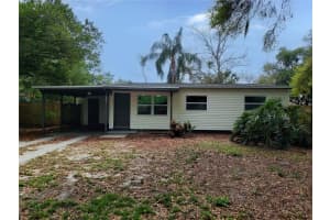 803 Valencia Rd, PLANT CITY 803 Valencia Rd, PLANT CITY