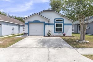 30610 Double Dr, WESLEY CHAPEL 30610 Double Dr, WESLEY CHAPEL
