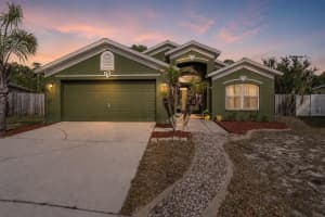 4638 Tucson Ct, VALRICO 4638 Tucson Ct, VALRICO