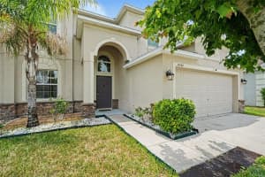 13740 Newport Shores Dr, HUDSON