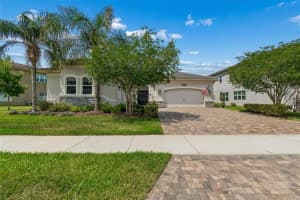 2213 Hollow Forest Ct, WESLEY CHAPEL 2213 Hollow Forest Ct, WESLEY CHAPEL