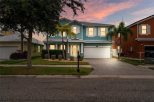 6412 Key Island Ave, APOLLO BEACH 6412 Key Island Ave, APOLLO BEACH