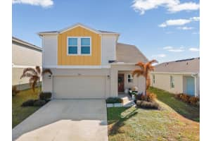 34110 Scarlet Sage Ct, WESLEY CHAPEL 34110 Scarlet Sage Ct, WESLEY CHAPEL